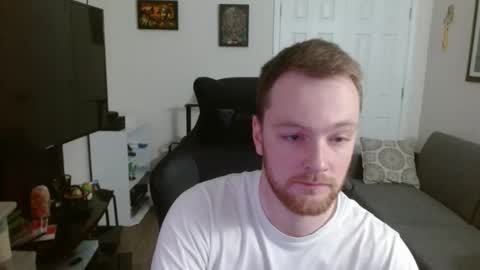 genuinedge online show from 11, 11, 2025