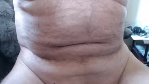 Snapshot of genus5678 chatting on 11, 4, 2026 genus5678 online show from 11, 4, 2026