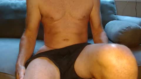 Snapshot of genxxxer99 chatting on 2, 5, 2026 genxxxer99 online show from 2, 5, 2026