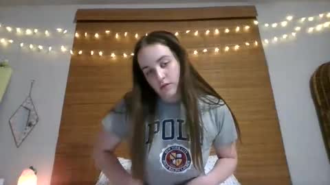 genzfucktoy online show from 9, 9, 2025