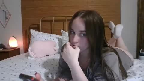 genzfucktoy online show from 9, 10, 2025