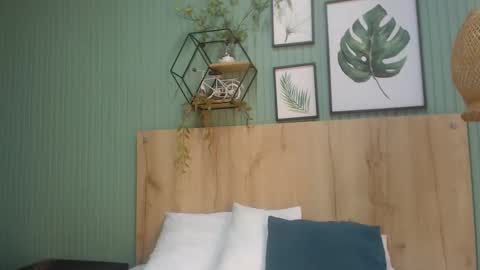 Geo J  online show from 21, 10, 2025