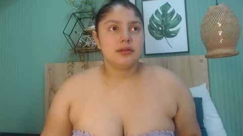 Geo J  online show from 15, 11, 2025