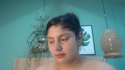 Geo J  online show from 22, 11, 2025