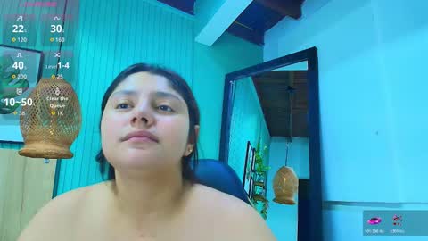 Geo J  online show from 11, 2, 2026