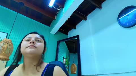 Geo J  online show from 17, 4, 2026