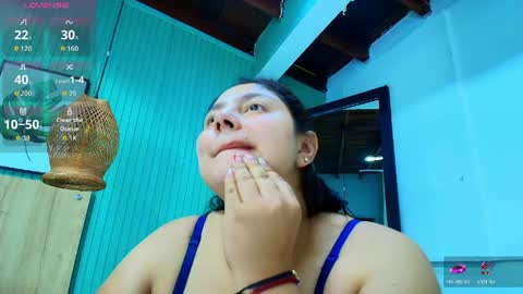 Geo J  online show from 18, 4, 2026