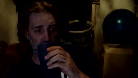geoffbmn online show from 8, 5, 2026