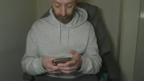 Geon online show from 8, 12, 2024