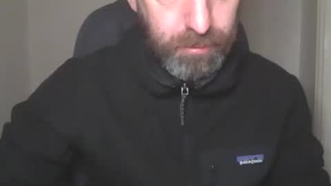 Geon online show from 12, 12, 2024