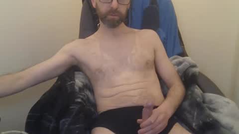 Geon online show from 14, 12, 2024