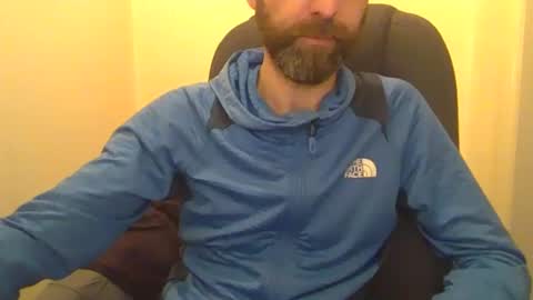 Geon online show from 24, 12, 2024