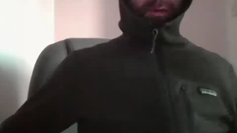 Geon online show from 16, 1, 2025