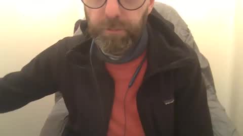 Geon online show from 28, 1, 2025