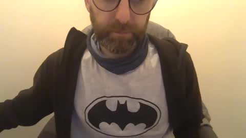 Geon online show from 30, 1, 2025