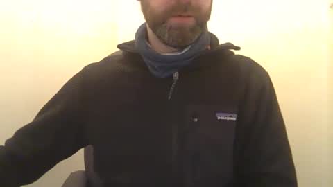 Geon online show from 10, 2, 2025