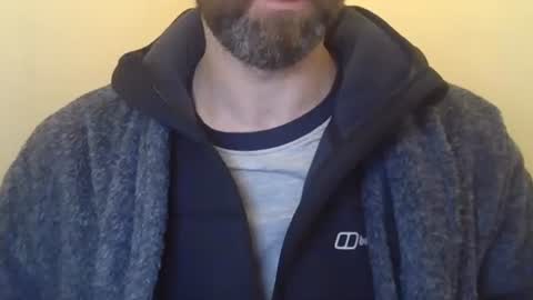 Geon online show from 15, 2, 2025