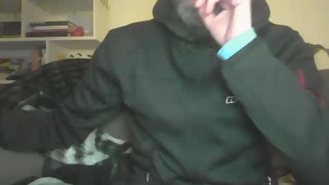 Geon online show from 2, 3, 2025