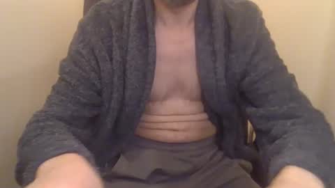 Geon online show from 7, 3, 2025