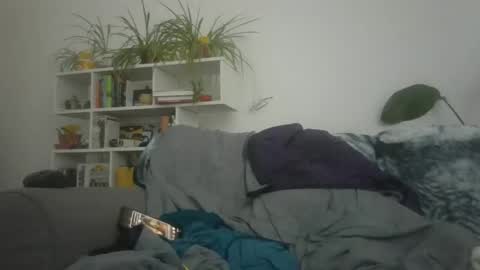 Geon online show from 8, 9, 2025