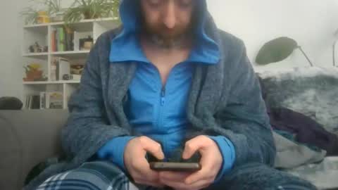 Geon online show from 9, 9, 2025