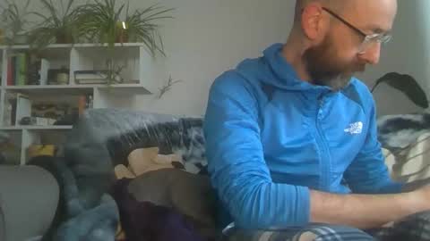 Geon online show from 16, 10, 2025