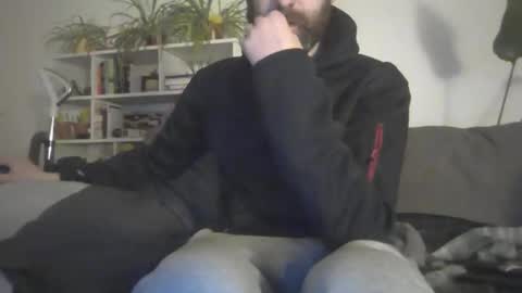 Geon online show from 21, 11, 2025