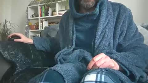 Geon online show from 10, 1, 2026