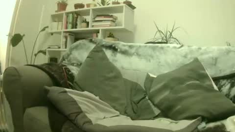 Geon online show from 3, 2, 2026