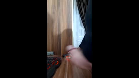 Georgi online show from 20, 2, 2026