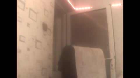 GeOOXXX online show from 20, 12, 2024