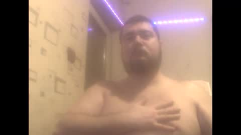 GeOOXXX online show from 17, 1, 2025