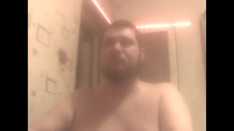 GeOOXXX online show from 20, 1, 2025