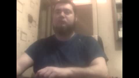 GeOOXXX online show from 9, 2, 2025