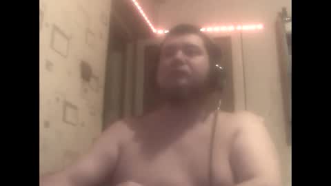 GeOOXXX online show from 13, 2, 2025