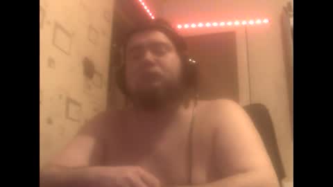 GeOOXXX online show from 16, 2, 2025