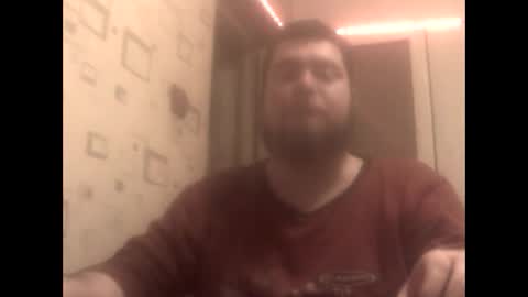 GeOOXXX online show from 18, 2, 2025