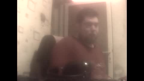 GeOOXXX online show from 6, 3, 2025