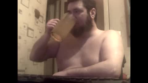 GeOOXXX online show from 9, 3, 2025