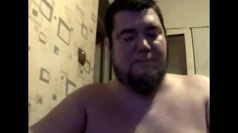 GeOOXXX online show from 19, 9, 2025