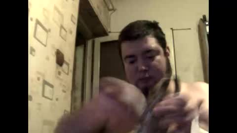 GeOOXXX online show from 23, 9, 2025