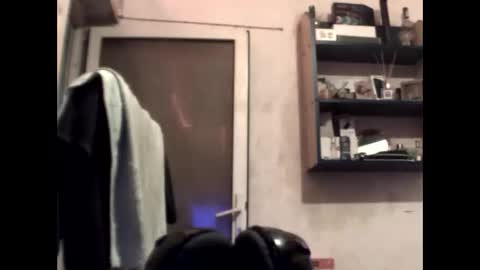 Snapshot of george84xxx chatting on 7, 11, 2025 GeOOXXX online show from 7, 11, 2025