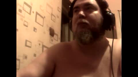 Snapshot of george84xxx chatting on 14, 2, 2026 GeOOXXX online show from 14, 2, 2026