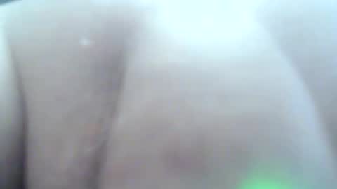 Snapshot of george871305 chatting on 22, 9, 2025 george871305 online show from 22, 9, 2025