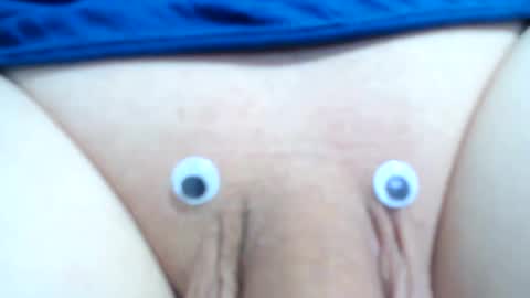 Snapshot of george871305 chatting on 2, 10, 2025 george871305 online show from 2, 10, 2025