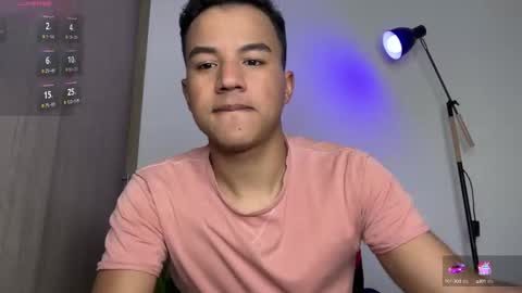 Jorge online show from 17, 2, 2025