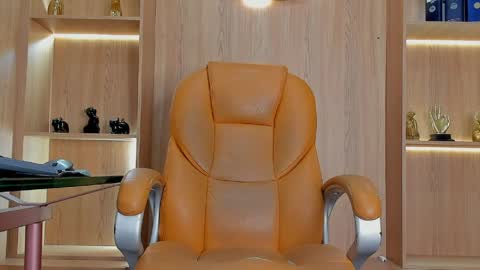 George online show from 28, 3, 2026