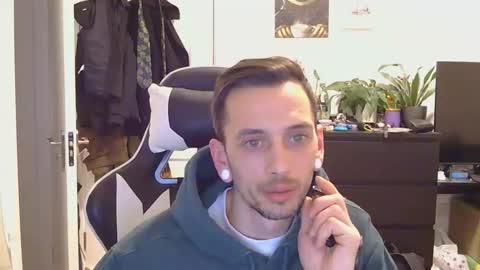 georgek0011 online show from 5, 3, 2026