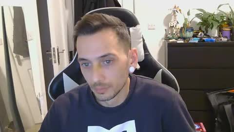 georgek0011 online show from 16, 3, 2026