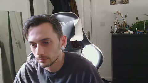 georgek0011 online show from 6, 4, 2026